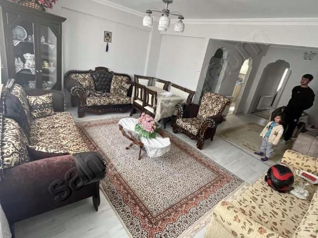 Bandirma, Balikesir içerisinde satılık mülk