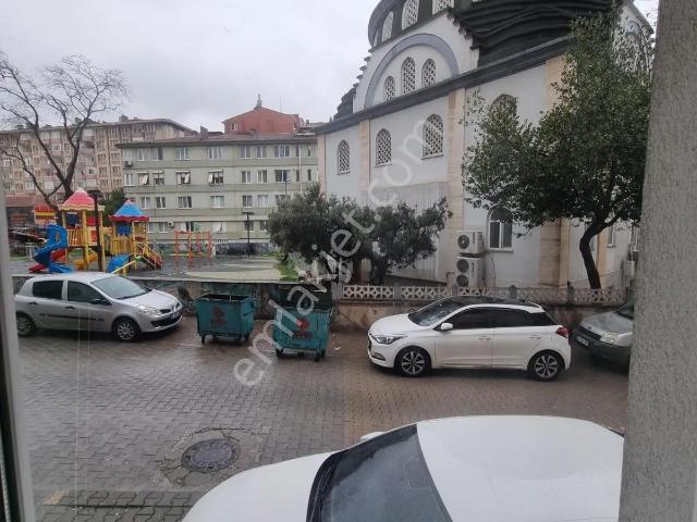 Bandirma, Balikesir içerisinde satılık mülk