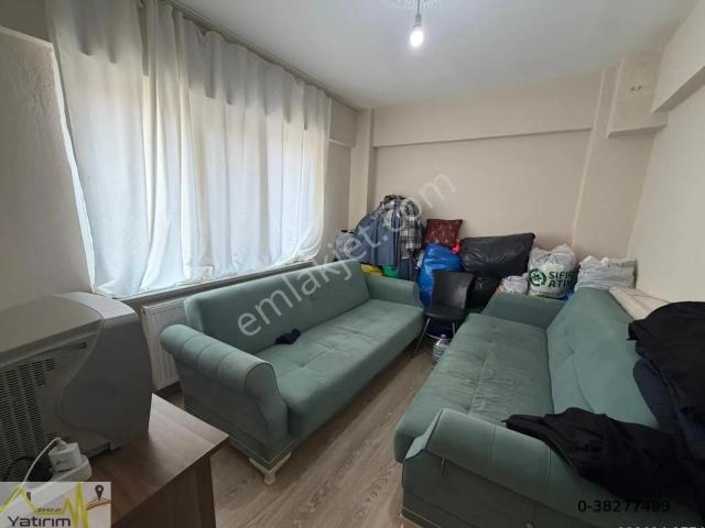 Bandirma, Balikesir içerisinde satılık mülk