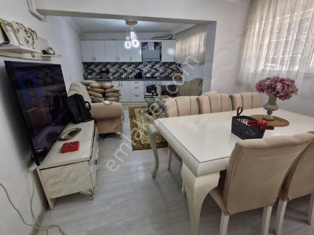 Bandirma, Balikesir içerisinde satılık mülk