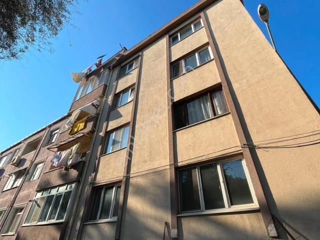 Sunullah Mahallesi, Bandırma içerisinde kiralık mülk
