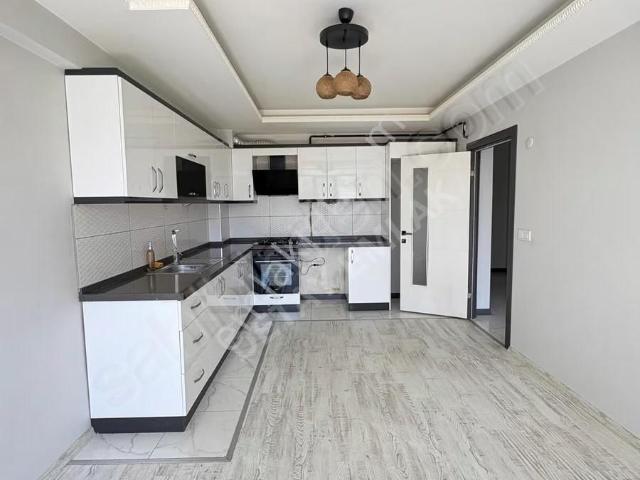 Bandirma, Balikesir içerisinde kiralık mülk