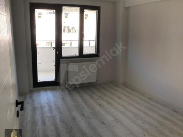 Sunullah Mahallesi, Bandırma içerisinde satılık mülk