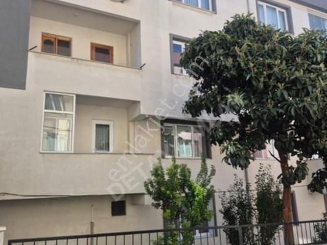 Sunullah Mahallesi, Bandırma içerisinde kiralık mülk