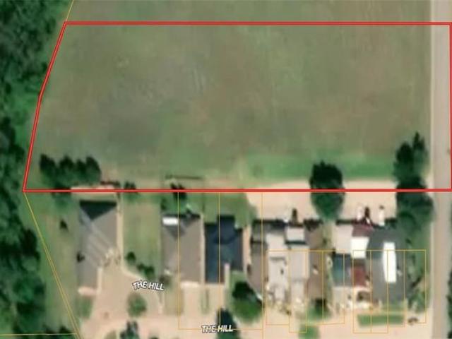Land for sale in Clinton, Oklahoma