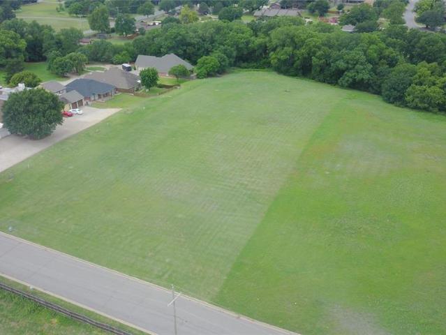 Land for sale in Clinton, Oklahoma