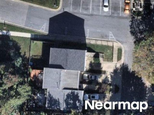 Townhouse for sale in District Heights, Maryland