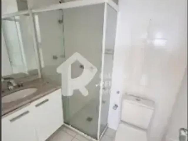 Apartamento aluguel em Região Geográfica Imediata do Rio de Janeiro, Região Metropolitana do Rio de Janeiro