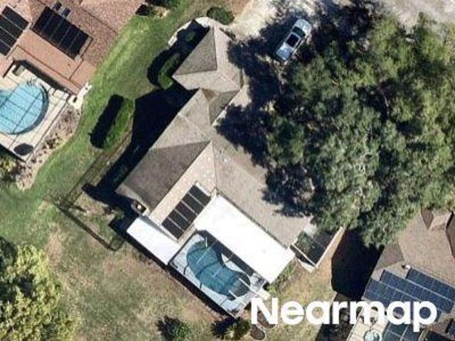 House for sale in Brandon, Florida