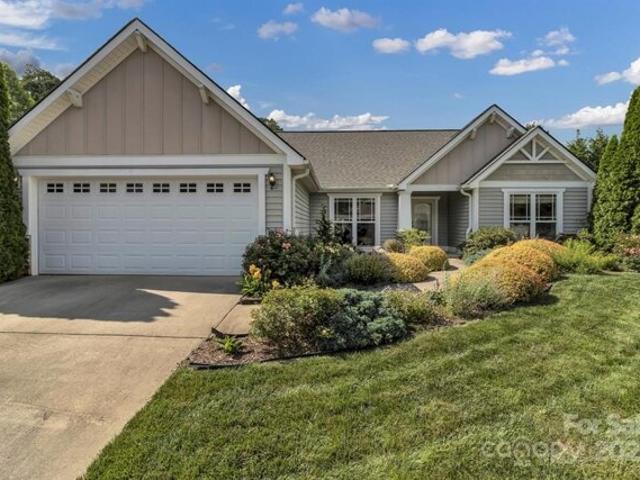 House for sale in Arden