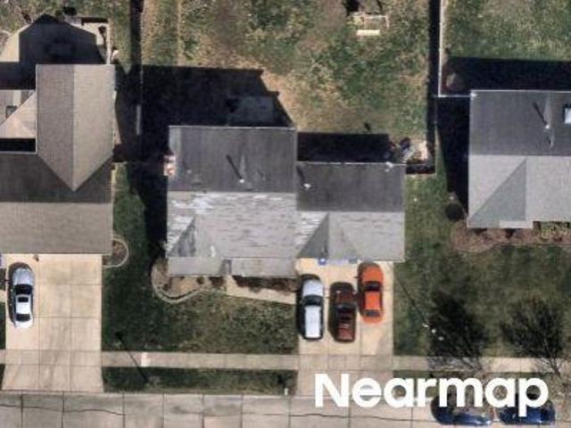 House for sale in Missouri