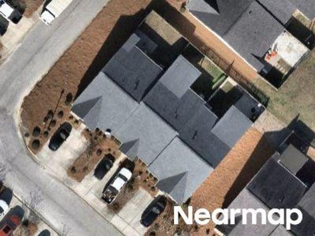 Property for sale in Quail Run, Statesboro