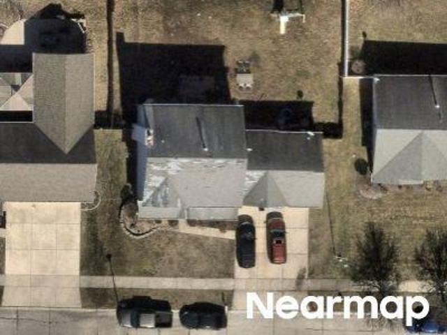 House for sale in O Fallon