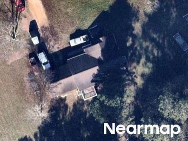 House for sale in Seneca