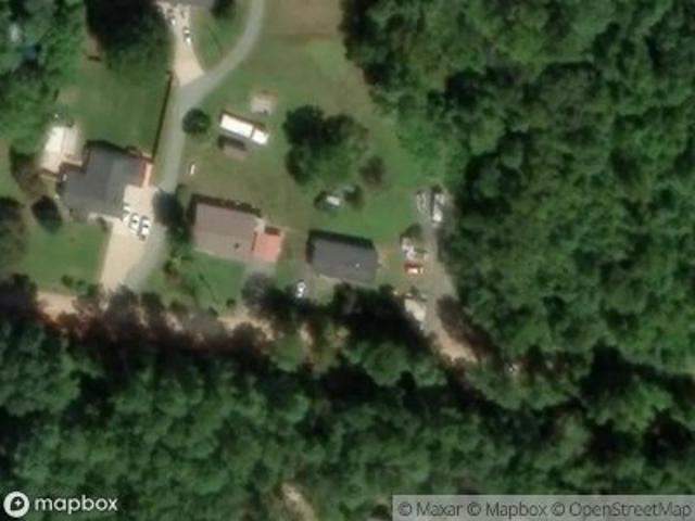 House for sale in Chatham, North Carolina