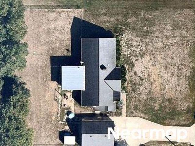 Property for sale in Hamilton, Ohio