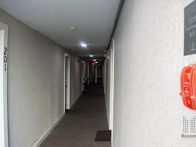 Apartment for rent in Bankview, Calgary