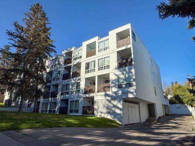 Apartment for rent in Northwest, Alberta