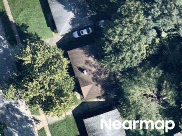 House for sale in Brookside Park, Reynoldsburg