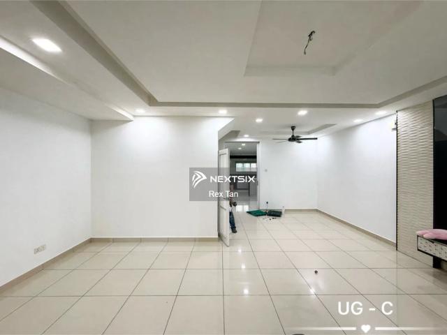 Residential House for sale in Kelantan