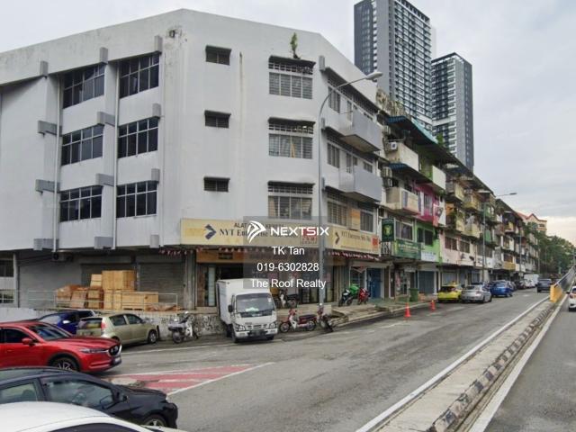Residential House for sale in Kelantan