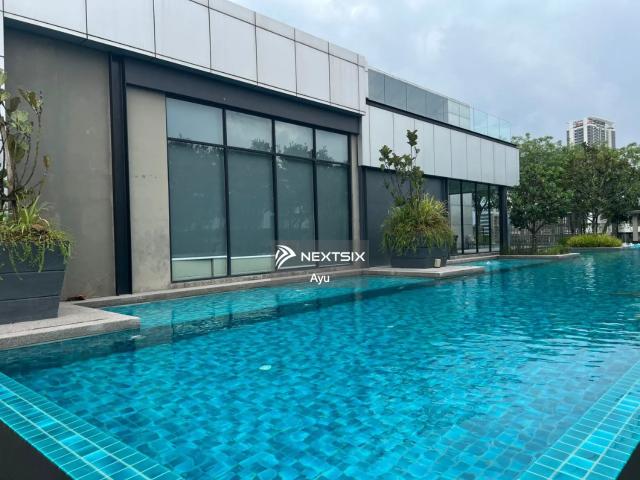Residential House for sale in Kelantan
