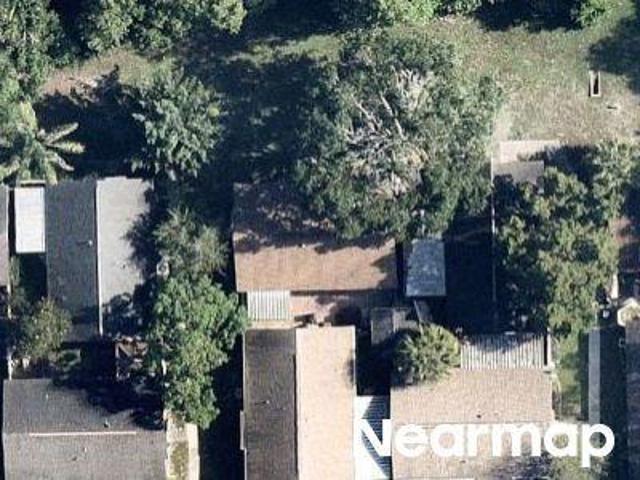 House for sale in Sanford, Florida