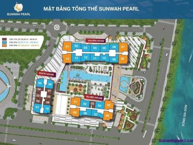 Căn hộ bán tại Thủ Đức, Hồ Chí Minh