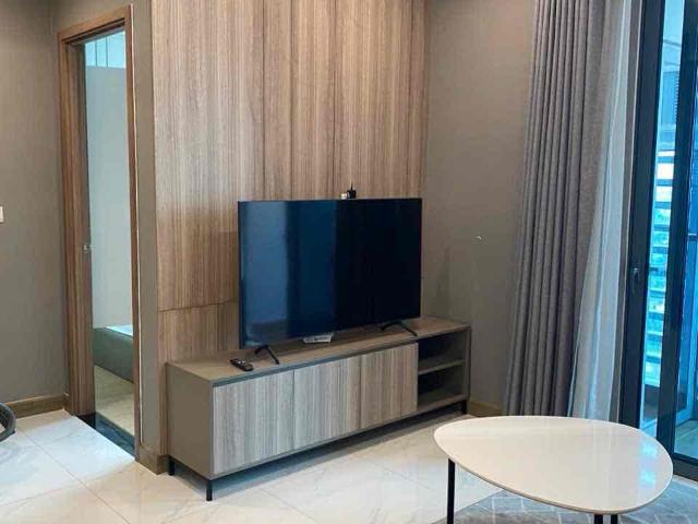 Căn hộ cho thuê tại Thủ Đức, Hồ Chí Minh