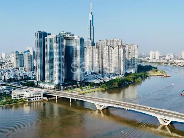 Căn hộ bán tại Thủ Đức, Hồ Chí Minh