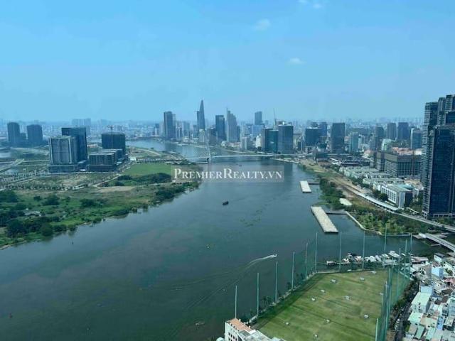 Căn hộ bán tại Thủ Đức, Hồ Chí Minh