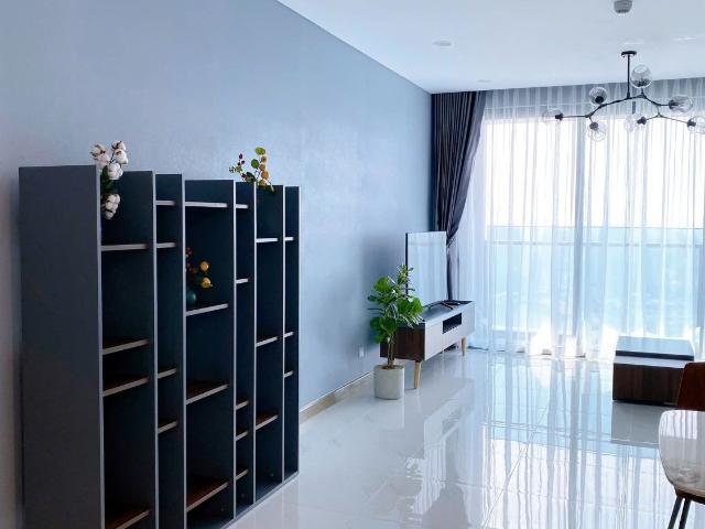 Căn hộ bán tại Thủ Đức, Hồ Chí Minh
