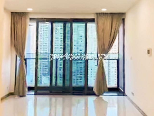 Căn hộ bán tại Thủ Đức, Hồ Chí Minh