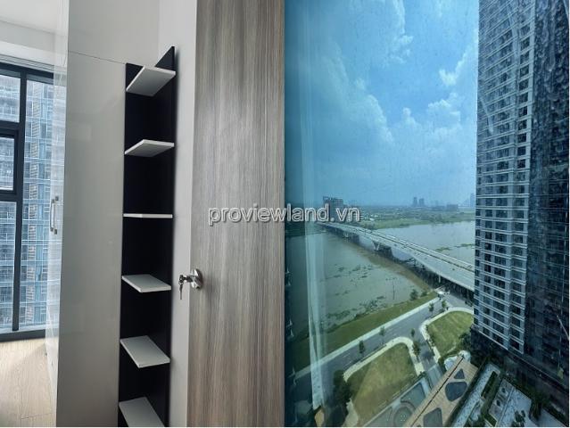 Bất động sản cho thuê