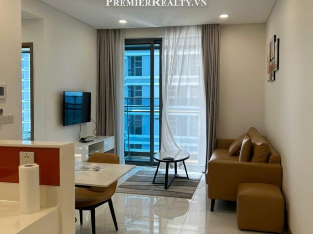 Căn hộ bán tại Thủ Đức, Hồ Chí Minh