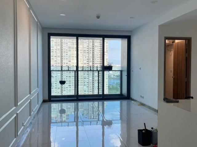 Căn hộ bán tại Thủ Đức, Hồ Chí Minh