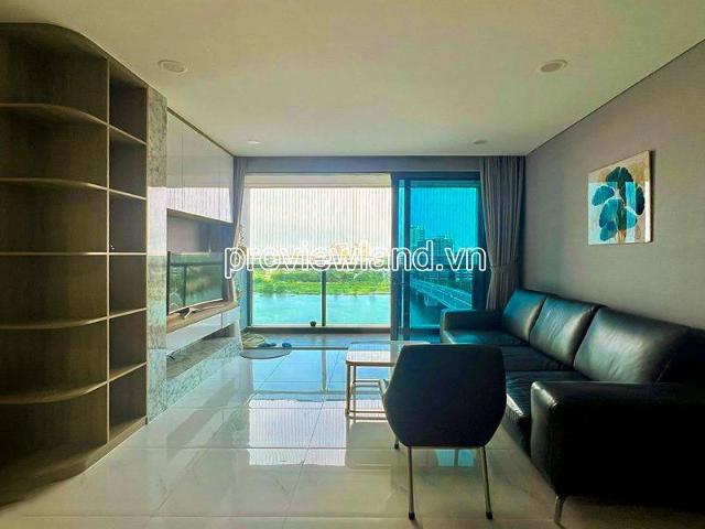 Căn hộ cho thuê tại Thủ Đức, Hồ Chí Minh