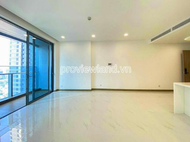 Căn hộ cho thuê tại Thủ Đức, Hồ Chí Minh