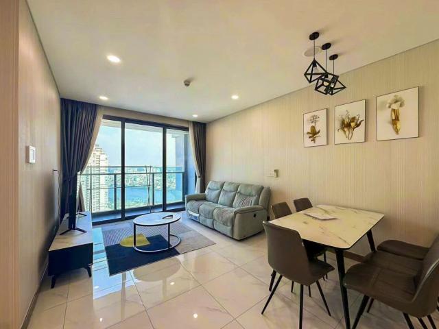 Căn hộ cho thuê tại Thủ Đức, Hồ Chí Minh