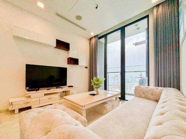 Căn hộ cho thuê tại Thủ Đức, Hồ Chí Minh