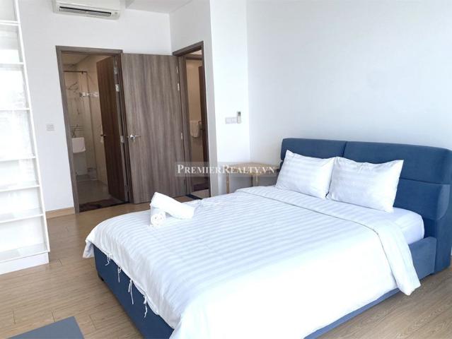 Căn hộ bán tại Thủ Đức, Hồ Chí Minh
