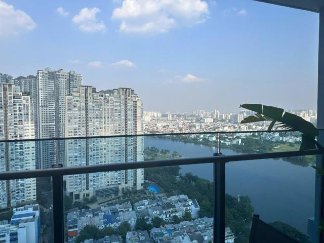 Căn hộ bán tại Thủ Đức, Hồ Chí Minh