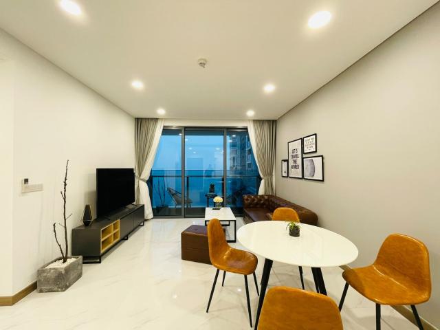 Căn hộ bán tại Thủ Đức, Hồ Chí Minh