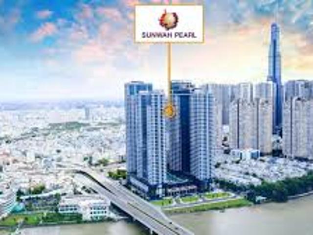 Căn hộ bán tại Thủ Đức, Hồ Chí Minh