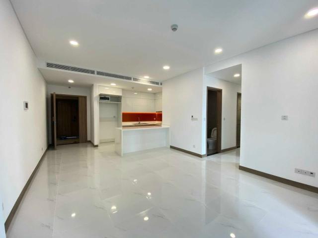 Căn hộ cho thuê tại Thủ Đức, Hồ Chí Minh