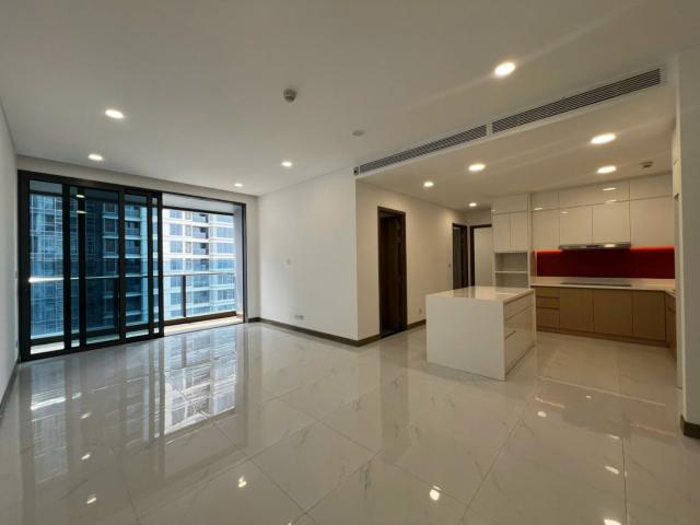Căn hộ cho thuê tại Thủ Đức, Hồ Chí Minh