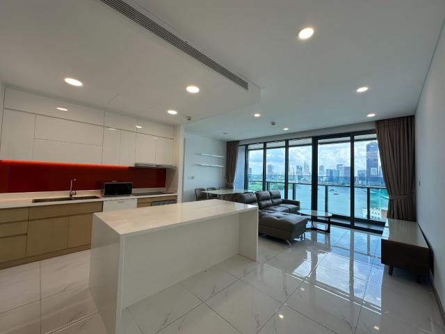 Căn hộ cho thuê tại Thủ Đức, Hồ Chí Minh