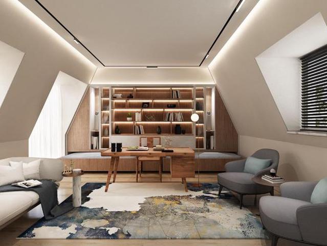 Condominium for sale in Petaling, Subang Jaya