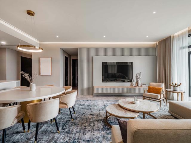 Serviced Residence for sale in Petaling, Subang Jaya