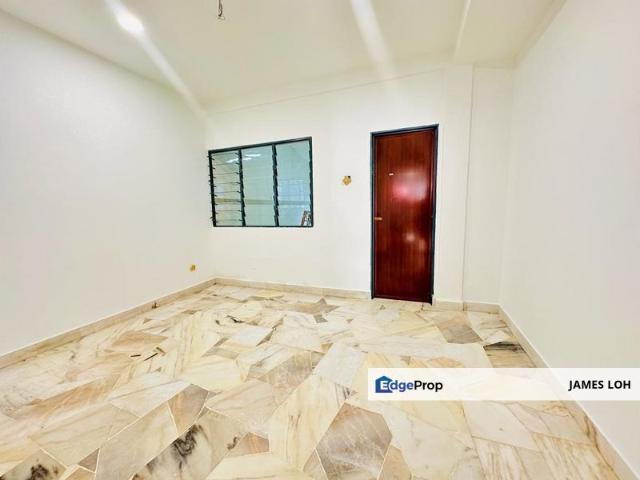 House for rent in Petaling, Subang Jaya